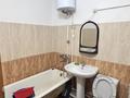 1-бөлмелі пәтер · 38 м² · 1/5 қабат, 1 мкр 15, бағасы: 70 000 ₸ в Кульсары
