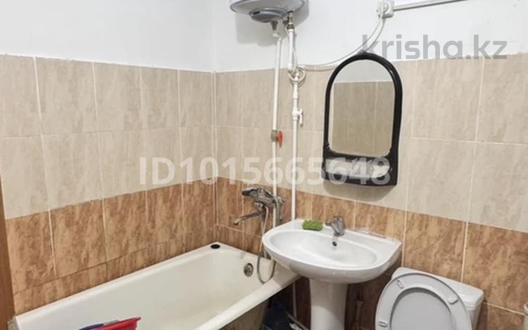 1-бөлмелі пәтер · 38 м² · 1/5 қабат, 1 мкр 15, бағасы: 70 000 ₸ в Кульсары — фото 2