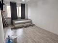 1-бөлмелі пәтер · 38 м² · 1/5 қабат, 1 мкр 15, бағасы: 70 000 ₸ в Кульсары — фото 2