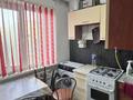 1-бөлмелі пәтер · 38 м² · 1/5 қабат, 1 мкр 15, бағасы: 70 000 ₸ в Кульсары — фото 3