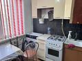 1-бөлмелі пәтер · 38 м² · 1/5 қабат, 1 мкр 15, бағасы: 70 000 ₸ в Кульсары — фото 4