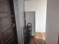 1-бөлмелі пәтер · 38 м² · 1/5 қабат, 1 мкр 15, бағасы: 70 000 ₸ в Кульсары — фото 5