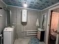 Отдельный дом · 4 комнаты · 144 м² · 10 сот., Ск Солнышко 100 за 13 млн ₸ в Актобе, мкр Акжар