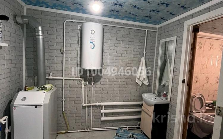 Отдельный дом · 4 комнаты · 144 м² · 10 сот., Ск Солнышко 100 за 13 млн ₸ в Актобе, мкр Акжар — фото 2