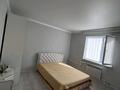 Отдельный дом · 4 комнаты · 144 м² · 10 сот., Ск Солнышко 100 за 13 млн ₸ в Актобе, мкр Акжар — фото 5