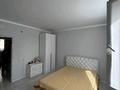 Отдельный дом · 4 комнаты · 144 м² · 10 сот., Ск Солнышко 100 за 13 млн ₸ в Актобе, мкр Акжар — фото 7