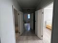 Отдельный дом · 4 комнаты · 144 м² · 10 сот., Ск Солнышко 100 за 13 млн ₸ в Актобе, мкр Акжар — фото 8