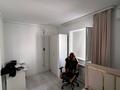 Отдельный дом · 4 комнаты · 144 м² · 10 сот., Ск Солнышко 100 за 13 млн ₸ в Актобе, мкр Акжар — фото 9