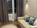 2-комнатная квартира · 43 м² · 10/17 этаж, Туран 83/1 — Назарбаев Университет за 31.5 млн ₸ в Астане, Нура р-н