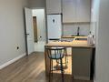2-комнатная квартира · 43 м² · 10/17 этаж, Туран 83/1 — Назарбаев Университет за 31.5 млн ₸ в Астане, Нура р-н — фото 2