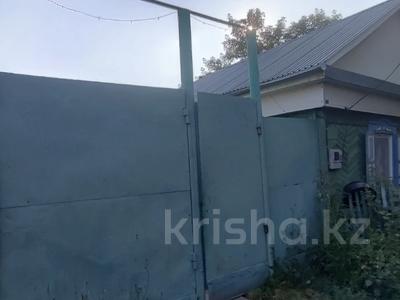 Отдельный дом · 2 комнаты · 56 м² · 4 сот., Изтолина за 8.5 млн 〒 в Петропавловске