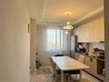 2-комнатная квартира · 70 м² · 16/16 этаж, Куйши Дина 31 за 37 млн ₸ в Астане, Алматы р-н