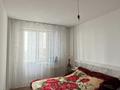 2-комнатная квартира · 70 м² · 16/16 этаж, Куйши Дина 31 за 37 млн ₸ в Астане, Алматы р-н — фото 9