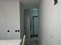 2-комнатная квартира · 70 м² · 16/16 этаж, Куйши Дина 31 за 37 млн ₸ в Астане, Алматы р-н — фото 2