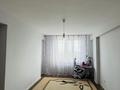 2-комнатная квартира · 70 м² · 16/16 этаж, Куйши Дина 31 за 37 млн ₸ в Астане, Алматы р-н — фото 6