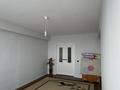 2-комнатная квартира · 70 м² · 16/16 этаж, Куйши Дина 31 за 37 млн ₸ в Астане, Алматы р-н — фото 7
