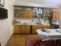 Жеке үй · 7 бөлме · 200 м² · 8 сот., мкр Боралдай (Бурундай), Мкр Боралдай (Бурундай) Масаты 31 — Возле озера, бағасы: 75 млн ₸ в Алматы, Алатауский р-н — фото 10