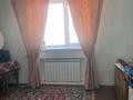 Жеке үй · 7 бөлме · 200 м² · 8 сот., мкр Боралдай (Бурундай), Мкр Боралдай (Бурундай) Масаты 31 — Возле озера, бағасы: 75 млн ₸ в Алматы, Алатауский р-н — фото 17