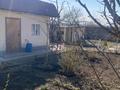 Жеке үй · 7 бөлме · 200 м² · 8 сот., мкр Боралдай (Бурундай), Мкр Боралдай (Бурундай) Масаты 31 — Возле озера, бағасы: 75 млн ₸ в Алматы, Алатауский р-н — фото 22