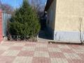 Жеке үй · 7 бөлме · 200 м² · 8 сот., мкр Боралдай (Бурундай), Мкр Боралдай (Бурундай) Масаты 31 — Возле озера, бағасы: 75 млн ₸ в Алматы, Алатауский р-н — фото 27