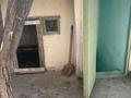 Жеке үй · 7 бөлме · 200 м² · 8 сот., мкр Боралдай (Бурундай), Мкр Боралдай (Бурундай) Масаты 31 — Возле озера, бағасы: 75 млн ₸ в Алматы, Алатауский р-н — фото 28