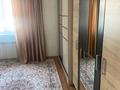 Жеке үй · 7 бөлме · 200 м² · 8 сот., мкр Боралдай (Бурундай), Мкр Боралдай (Бурундай) Масаты 31 — Возле озера, бағасы: 75 млн ₸ в Алматы, Алатауский р-н — фото 7