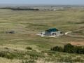 Өнеркәсіптік база · 500 га, Софиевка 28 — Зона Отдыха Seven Hills- 500 гектаров Под Инвестиций, бағасы: 100 000 ₸ — фото 10