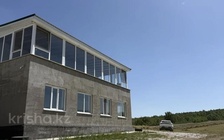 Өнеркәсіптік база · 500 га, Софиевка 28 — Зона Отдыха Seven Hills- 500 гектаров Под Инвестиций, бағасы: 100 000 ₸ — фото 3