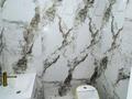 2-бөлмелі пәтер · 60 м² · 4/12 қабат, Алғабас ш/а., Омарова 1, бағасы: 43 млн ₸ в Алматы, Алатауский р-н — фото 20