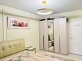 2-бөлмелі пәтер · 60 м² · 4/12 қабат, Алғабас ш/а., Омарова 1, бағасы: 43 млн ₸ в Алматы, Алатауский р-н — фото 23