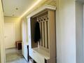 2-бөлмелі пәтер · 60 м² · 4/12 қабат, Алғабас ш/а., Омарова 1, бағасы: 43 млн ₸ в Алматы, Алатауский р-н — фото 4