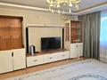 3-бөлмелі пәтер · 92 м² · 4/9 қабат, Кунаева 51 — Гоголя, бағасы: 72.5 млн ₸ в Алматы, Медеуский р-н