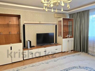3-бөлмелі пәтер · 92 м² · 4/9 қабат, Кунаева 51 — Гоголя, бағасы: 72.5 млн ₸ в Алматы, Медеуский р-н