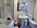 3-бөлмелі пәтер · 92 м² · 4/9 қабат, Кунаева 51 — Гоголя, бағасы: 72.5 млн ₸ в Алматы, Медеуский р-н — фото 11