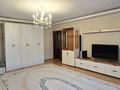 3-бөлмелі пәтер · 92 м² · 4/9 қабат, Кунаева 51 — Гоголя, бағасы: 72.5 млн ₸ в Алматы, Медеуский р-н — фото 2