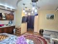 3-бөлмелі пәтер · 92 м² · 4/9 қабат, Кунаева 51 — Гоголя, бағасы: 72.5 млн ₸ в Алматы, Медеуский р-н — фото 4