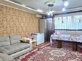 3-бөлмелі пәтер · 92 м² · 4/9 қабат, Кунаева 51 — Гоголя, бағасы: 72.5 млн ₸ в Алматы, Медеуский р-н — фото 6