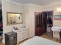 3-бөлмелі пәтер · 92 м² · 4/9 қабат, Кунаева 51 — Гоголя, бағасы: 72.5 млн ₸ в Алматы, Медеуский р-н — фото 9