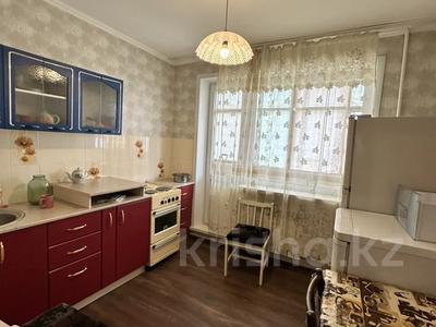 1-комнатная квартира, 34 м², 5/10 этаж, Кубанская 63 за 12.5 млн 〒 в Павлодаре