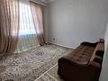1-бөлмелі пәтер · 42 м² · 1/5 қабат, Нұртас ш/а., Кеңжарық 91/1, бағасы: 140 000 ₸ в Шымкенте, Каратауский р-н — фото 2