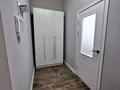 1-бөлмелі пәтер · 42 м² · 1/5 қабат, Нұртас ш/а., Кеңжарық 91/1, бағасы: 140 000 ₸ в Шымкенте, Каратауский р-н — фото 6