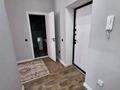 1-бөлмелі пәтер · 42 м² · 1/5 қабат, Нұртас ш/а., Кеңжарық 91/1, бағасы: 140 000 ₸ в Шымкенте, Каратауский р-н — фото 7