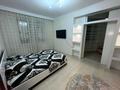 2-бөлмелі пәтер · 52 м² · 8/9 қабат, mkr. Koktem, бағасы: 20 млн ₸ в Талдыкоргане, мкр Коктем