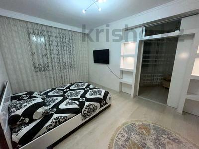 2-бөлмелі пәтер · 52 м² · 8/9 қабат, mkr. Koktem, бағасы: 20 млн ₸ в Талдыкоргане, мкр Коктем