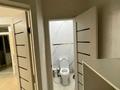 2-бөлмелі пәтер · 52 м² · 8/9 қабат, mkr. Koktem, бағасы: 20 млн ₸ в Талдыкоргане, мкр Коктем — фото 5