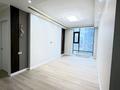 3-комнатная квартира · 108 м², Мангилик Ел 62 за 102.6 млн ₸ в Астане, Есильский р-н — фото 11