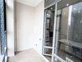 3-комнатная квартира · 108 м², Мангилик Ел 62 за 102.6 млн ₸ в Астане, Есильский р-н — фото 13