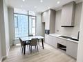 3-комнатная квартира · 108 м², Мангилик Ел 62 за 102.6 млн ₸ в Астане, Есильский р-н — фото 16