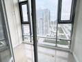3-комнатная квартира · 108 м², Мангилик Ел 62 за 102.6 млн ₸ в Астане, Есильский р-н — фото 3