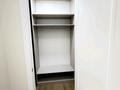 3-комнатная квартира · 108 м², Мангилик Ел 62 за 102.6 млн ₸ в Астане, Есильский р-н — фото 5